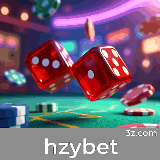 Cassino Online hzybet