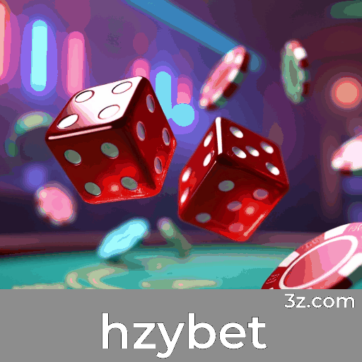 Cassino Online hzybet