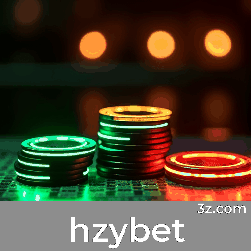 Cadastro na hzybet