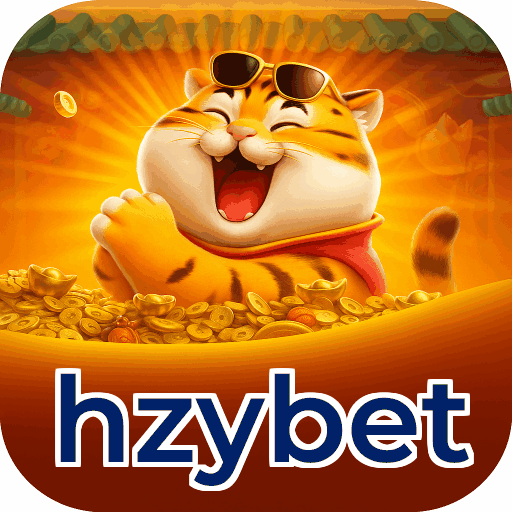 hzybet logo
