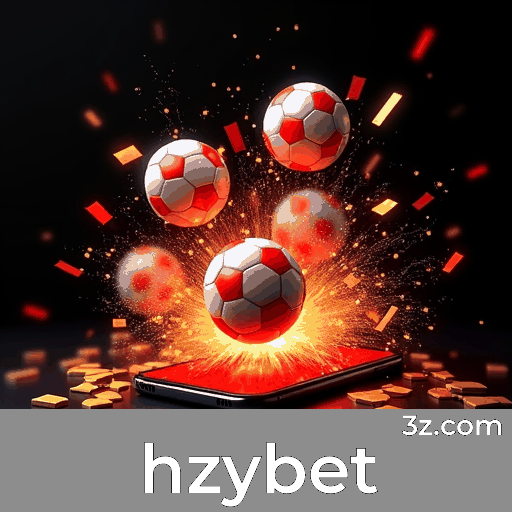 Cassino Online hzybet