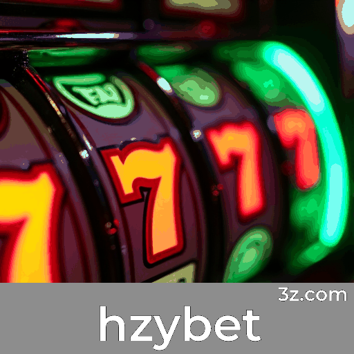 Cadastro na hzybet