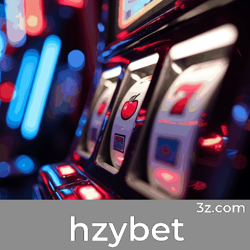 Acesso ao hzybet