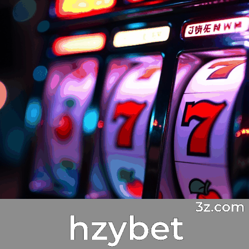 hzybet: Cassino Premiado e Pagamentos Rápidos