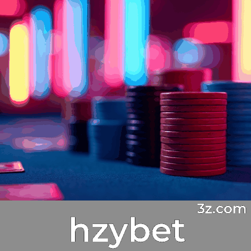 hzybet: Cassino Premiado e Pagamentos Rápidos