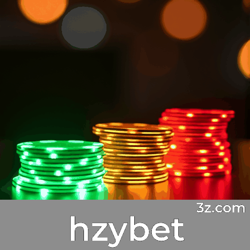 Cassino Online hzybet