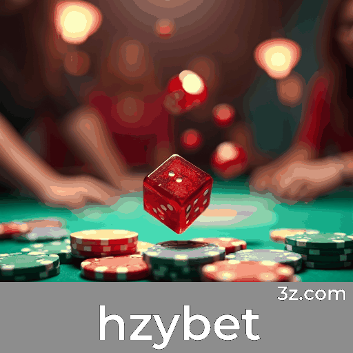 Cassino Online hzybet