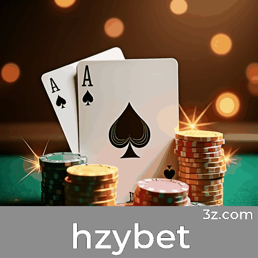 Acesso ao hzybet