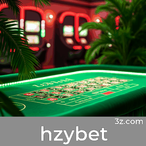 Jogos Crash no Cassino hzybet