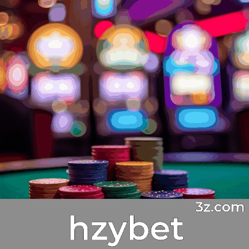 Cadastro na hzybet