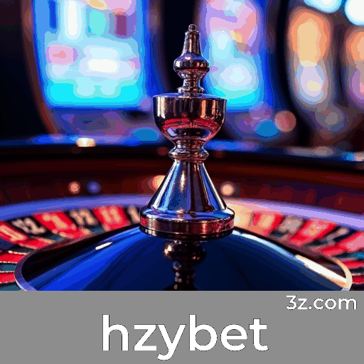 Cassino Online hzybet