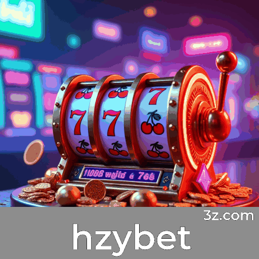 Acesso ao hzybet