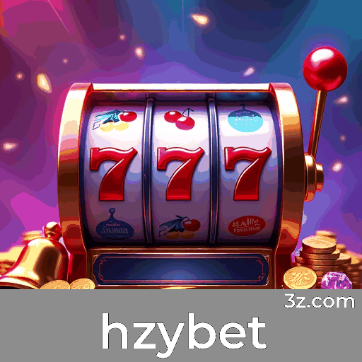Cadastro na hzybet