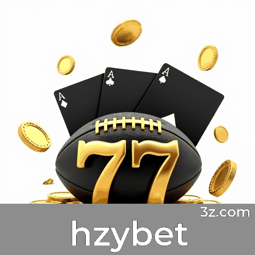 Acesso ao hzybet