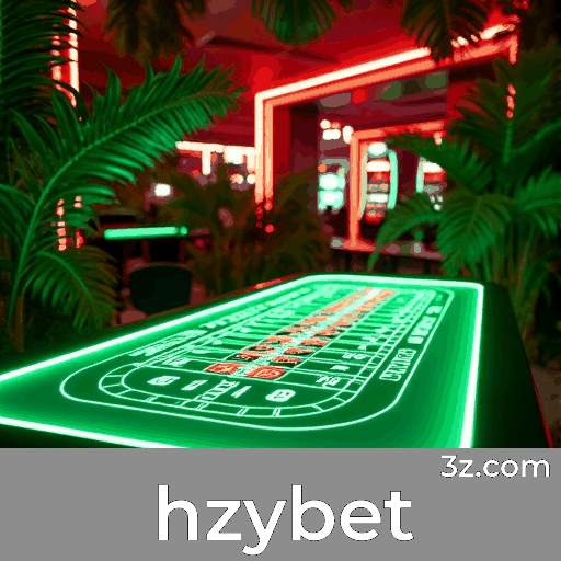 Cadastro na hzybet