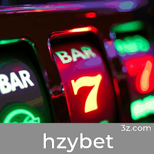 Cadastro na hzybet