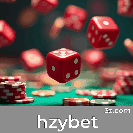 Acesso ao hzybet